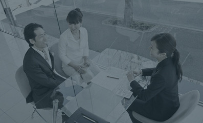 北京信用卡贷款