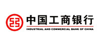 北京银行贷款