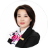 李经理